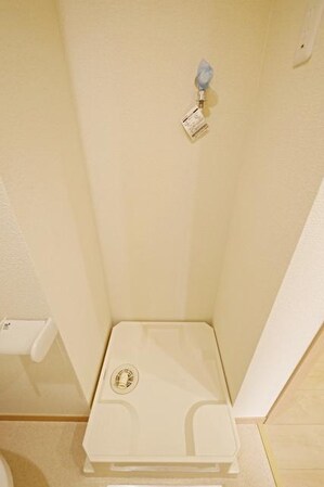 大倉山APの物件内観写真